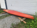 KAYAK