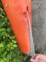 KAYAK