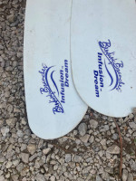 KAYAK