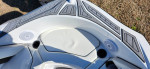 Yamaha AR190 Jet Boat
