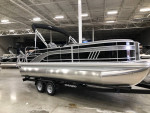 2023 BENNINGTON 22 LSB(SWINGBACK) TRITOON - CLEARANCE - $7,000 OFF