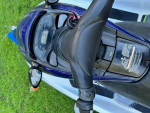 2003 Waverunner FX140