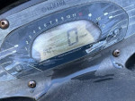 2003 Waverunner FX140