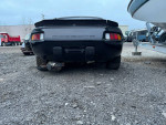 2000 Porsche 911 128,000 mi