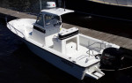 2006 Maritime Patriot