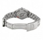 TAG Heuer Aquaracer