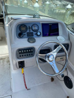 2005 227 dc robalo