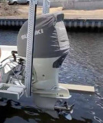 Blue Wave 2800 Bay Family Boat