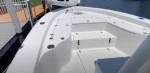 Blue Wave 2800 Bay Family Boat