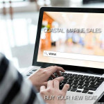 SPRING BLOW OUT SALE