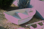 DINGY