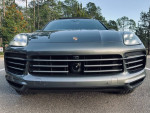 2019 Porsche Cayenne S AWD 139,000 mi