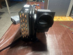 CTM MARINE AIR CONDTIONER