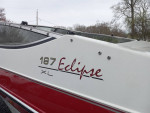 92 wellcraft eclipse 4.3 merc