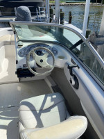 2006 Maxum 1800 MX