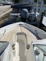 2006 Maxum 1800 MX