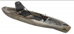 Ascend 12T Kayak