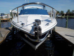 2005 Formula 330 SS