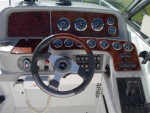 2005 Formula 330 SS