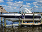 2005 Formula 330 SS