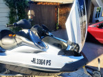 2012 Kawasaki Ultra 300LX