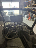 2021 LUND 1775 ADVENTURE S