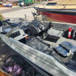 14' Bayliner