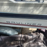 14' Bayliner