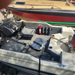 14' Bayliner