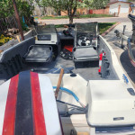 14' Bayliner
