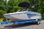 2014 Tige R20