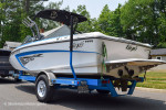 2014 Tige R20