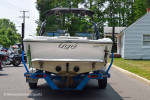 2014 Tige R20