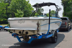 2014 Tige R20
