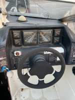 1988 Bayliner 24 Cierra