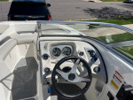 Larson Senza 206
