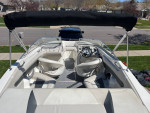 Larson Senza 206