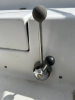 1981 27' Watkins Yanmar Diesel Sloop - New Hampshire