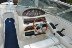 💎💎💎2001 Searay Bowrider💎💎💎