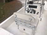 🛥️2013 Ranger Bay Boat 22 🛥️
