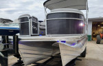 Danforth Anchor Aurora 230