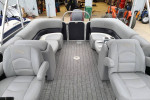 Danforth Anchor Aurora 230