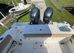 Stern Cutting Board Gamefish 25
