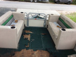 The best boat for Texas Lakes