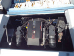 1993 20' Euroline Sold as is