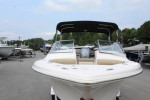 Center Console 2020 Key West