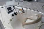 Center Console 2020 Key West