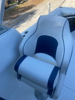 Boat 21