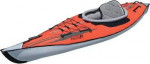 Advanced elements inflatable kayak