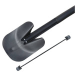 Advanced elements inflatable kayak